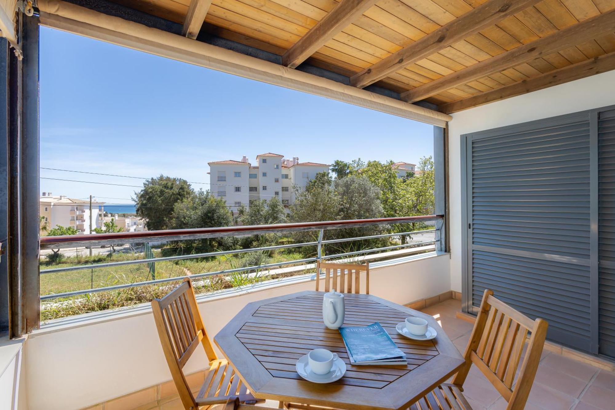 Casa Da Em Marina Park Апартаменты